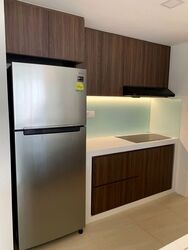 Seasons View (D20), Condominium #534916611